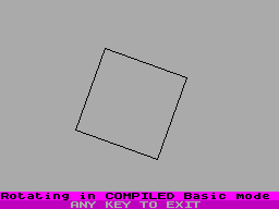 Screen from Outlet issue 103