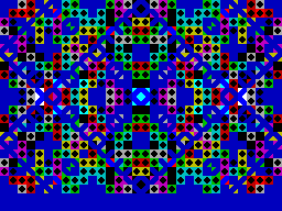 Screen from Outlet issue 138