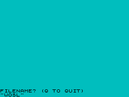 Screen from Outlet issue 142