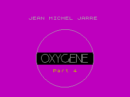Screen from Oxygene Part 4
