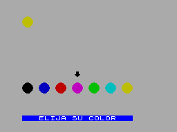 Screen from Pack 2