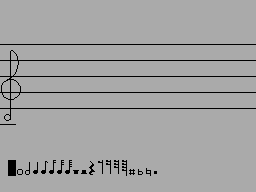 Screen from Paganini