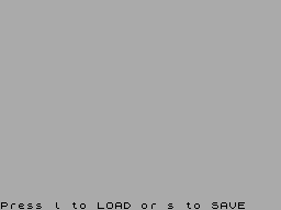 Screen from Page 3