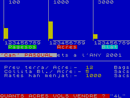Screen from Pages Pasqual