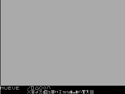 Screen from The Painter 58