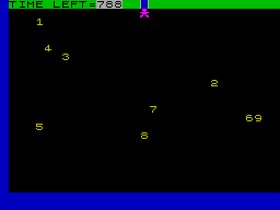 Screen from Painter
