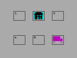 Screen from Pairs