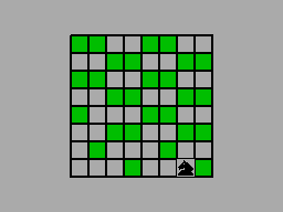 Screen from Paladini [2]
