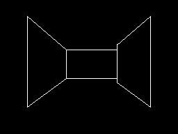 Screen from Passage 3D