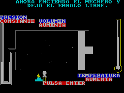 Screen from Patagoras issue 1