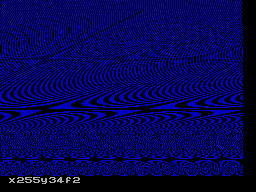 Screen from Patgen 2