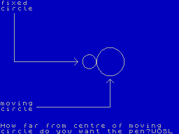 Screen from Patterns [2]