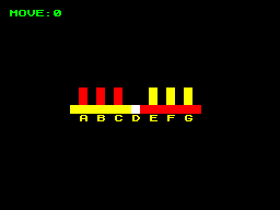 Screen from Pegs