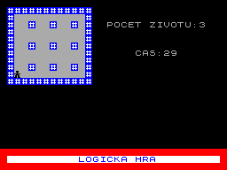 Screen from Pepik