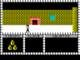 Screen from Pequeweque