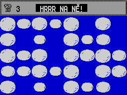 Screen from Perestrojka
