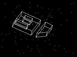 Screen from Peter-16