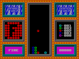 Screen from Phthoros
