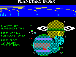 Screen from Picrema