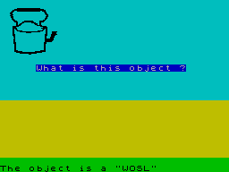Screen from Picture