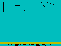Screen from Pikchachanja