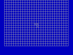 Screen from Piskvorky