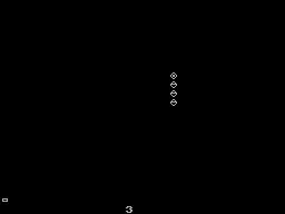 Screen from Piton