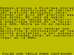 Screen from Pixerama