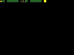 Screen from Plan and Design Your Garden