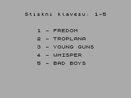 Screen from Play
