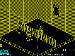 Screen from Play for Your Life