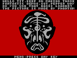 Screen from Play It Once More 1