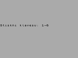 Screen from Play Super