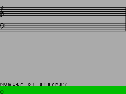 Screen from Play, Type and Transpose