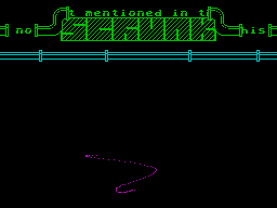Screen from Podpersons from Mars