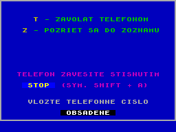 Screen from Podraz 4