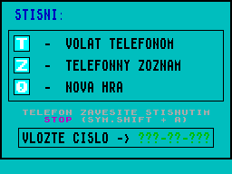 Screen from Podraz 6