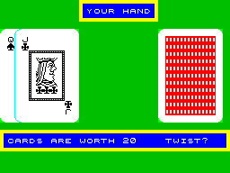 Screen from Pontoon