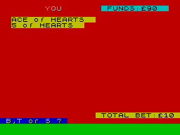 Screen from Pontoon