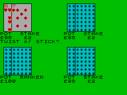 Screen from Pontoon