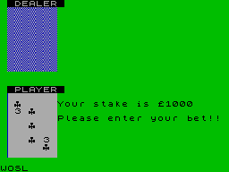 Screen from Pontoon