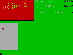 Screen from Pontoon
