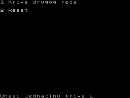 Screen from Power Analitic 4