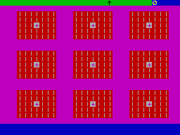 Screen from Power Blok