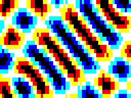 Screen from Power Up
