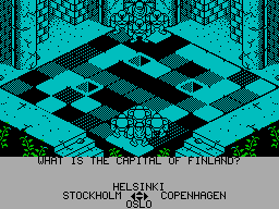 Screen from Powerplay