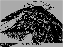 Screen from Preyclip