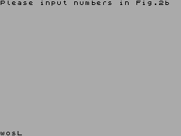 Screen from Print 64