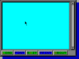Screen from ProViewer
