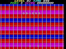 Screen from Proof of Destruction